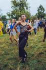 praguepride2019_helma020