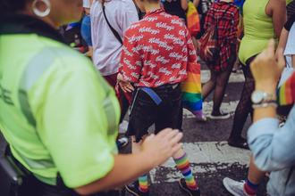 praguepride2019_helma001
