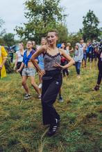 praguepride2019_helma020
