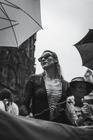 praguepride2019_helma012
