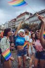 praguepride2019_helma004