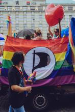 praguepride2019_helma003