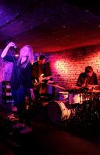 Jane Weaver (2)