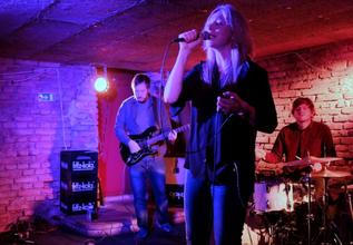 Jane Weaver (1)