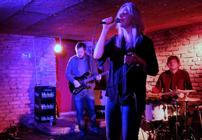 Jane Weaver (1)