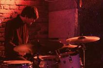 Jane Weaver (4)