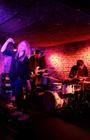 Jane Weaver (2)