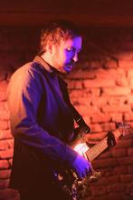 Jane Weaver (5)