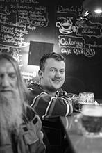 IMG_1620_2