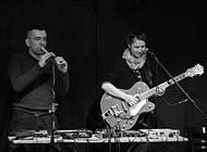 IMG_1621_2