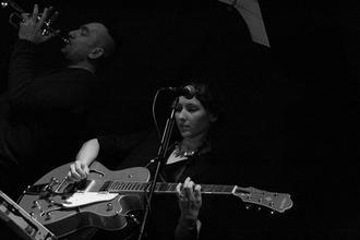 IMG_1752_2