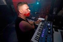 kifoth koncert2