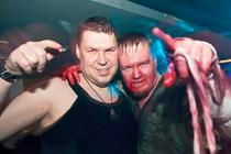kifoth koncert5