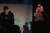 kifoth koncert3