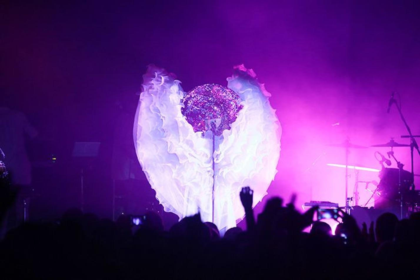 roisinmurphy_023