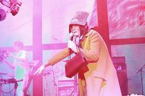 roisinmurphy_003