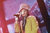 roisinmurphy_002