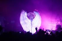 roisinmurphy_023