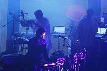 roisinmurphy_025
