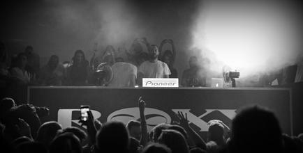 NIC FANCIULLI v ROXY_10 (7)