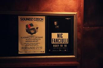 NIC FANCIULLI v ROXY_10 (8)