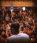 NIC FANCIULLI v ROXY_10 (4)