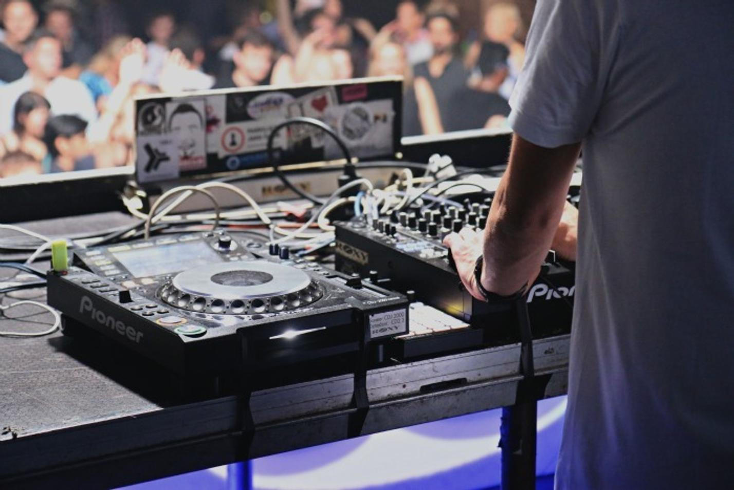 NIC FANCIULLI v ROXY_10 (18)