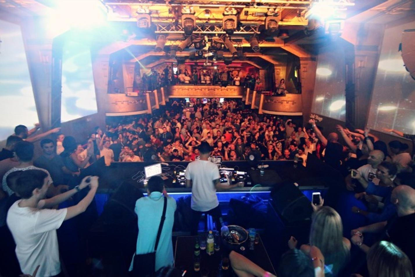 NIC FANCIULLI v ROXY_10 (6)