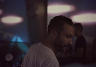 NIC FANCIULLI v ROXY_10 (14)