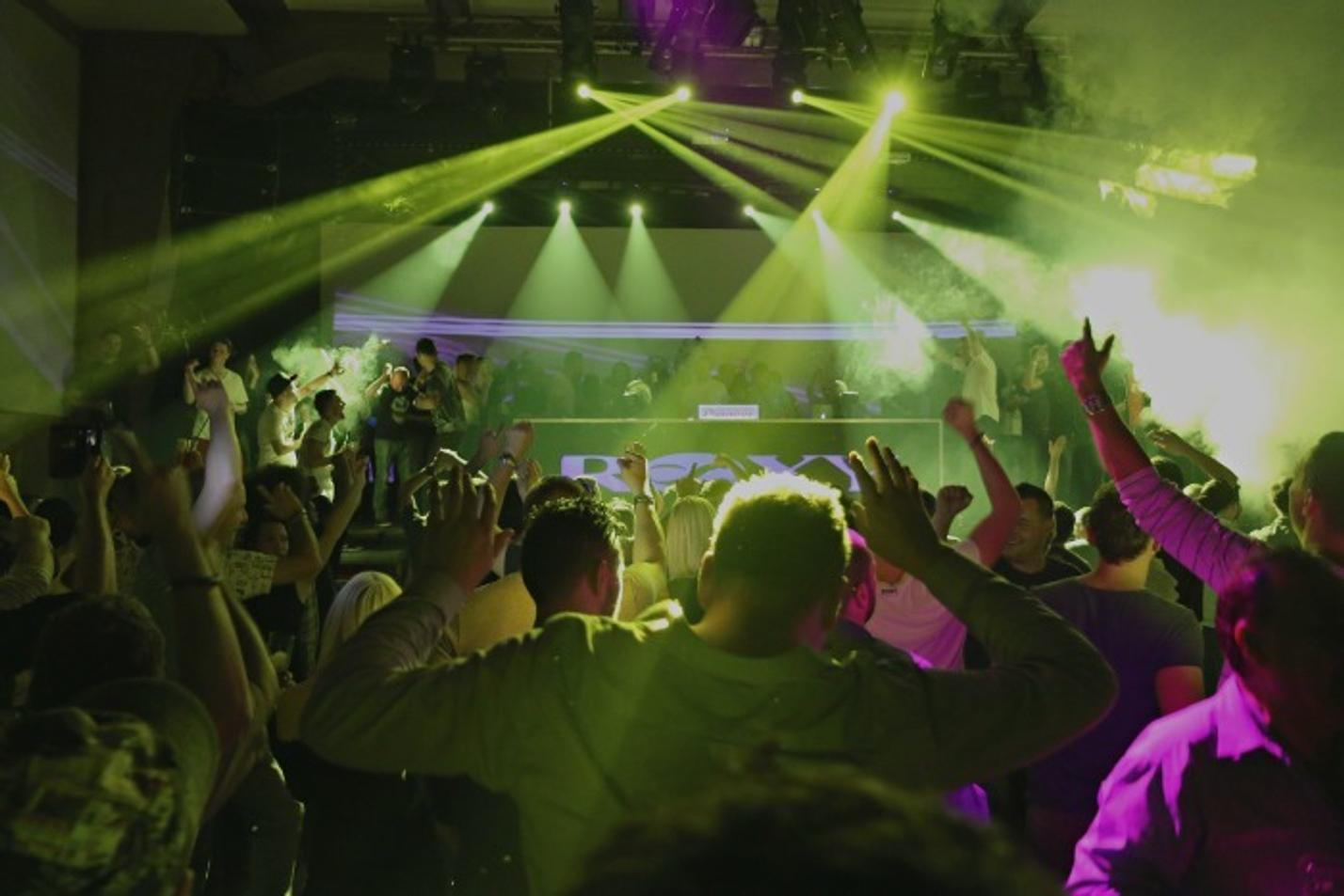 NIC FANCIULLI v ROXY_10 (12)