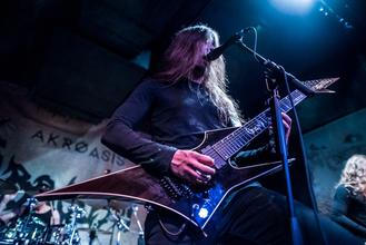 obscura-5