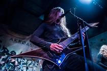 obscura-5