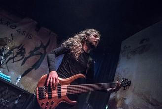 obscura-10