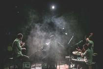 1_jgtt17_Tomáš Liška & Invisible World Q (7)
