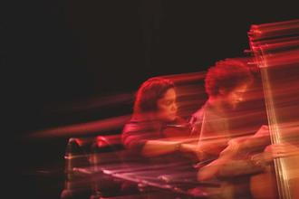 2_jgtt17_Bansal Band (2)