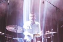 1_jgtt17_Tomáš Liška & Invisible World Q (4)