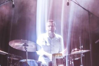 1_jgtt17_Tomáš Liška & Invisible World Q (4)