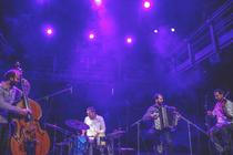 1_jgtt17_Tomáš Liška & Invisible World Q (1)