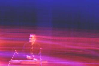 2_jgtt17_Bansal Band (5)