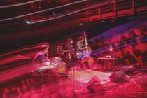 2_jgtt17_Bansal Band (3)