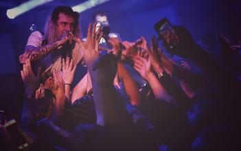 06_Ghostemane