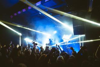 IAMX-3