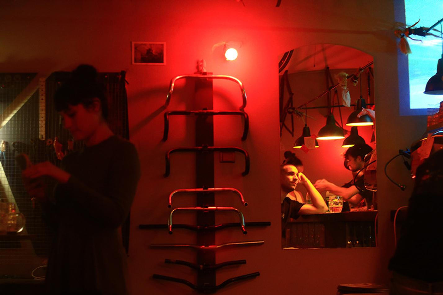 fullmoonzine.cz