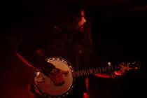 10_amigo_the_devil