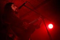 8_amigo_the_devil