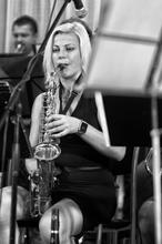 003Big Band Beta