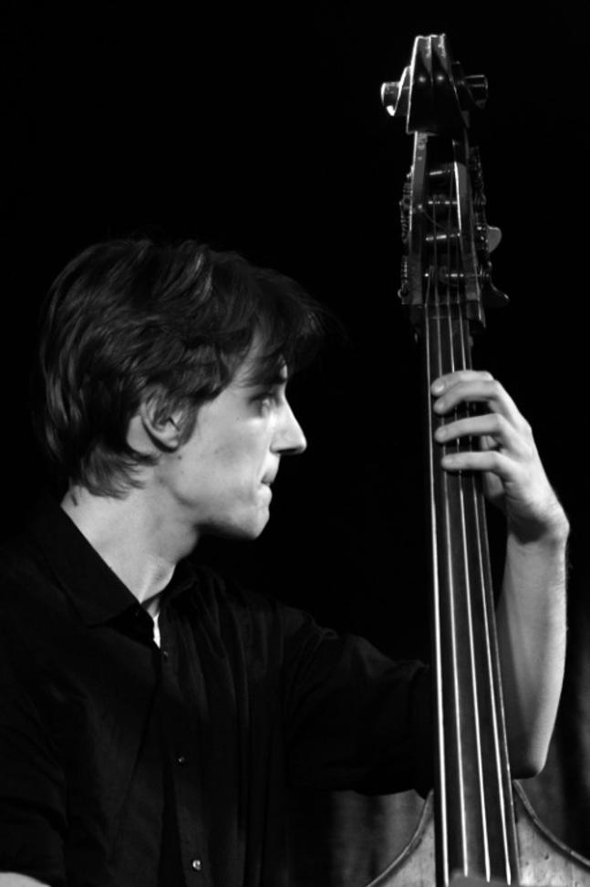 018LukasOravec