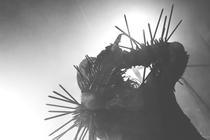 Gorgoroth06