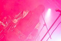 Gorgoroth 03