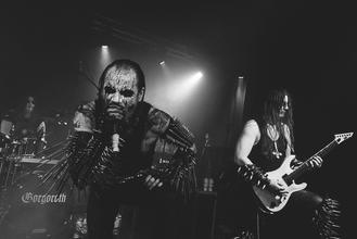 Gorgoroth08